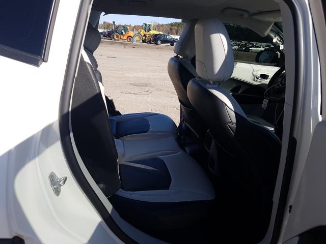 2018 JEEP COMPASS LI 3C4NJCCB9JT406025