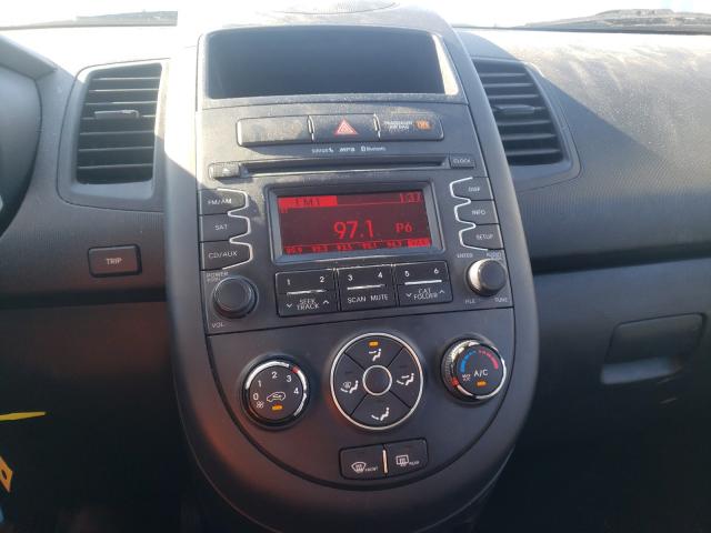 2013 KIA SOUL KNDJT2A59D7553700