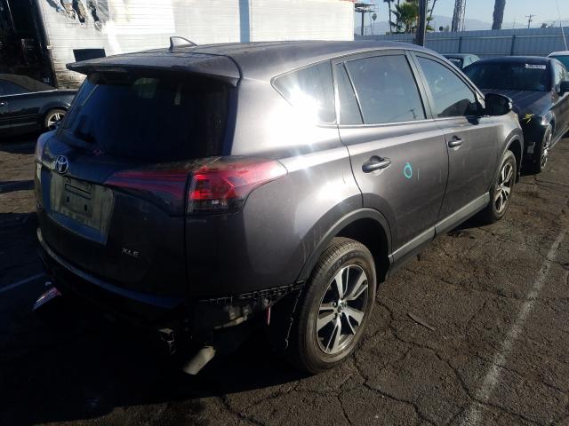 2018 TOYOTA RAV4 ADVEN JTMWFREV8JJ733927