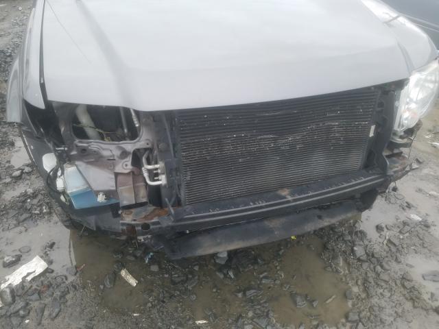 2011 FORD ESCAPE LIM 1FMCU0EG6BKB66114