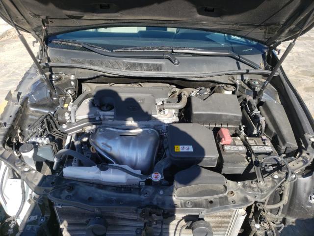 2017 TOYOTA CAMRY 4T1BF1FKXHU805302