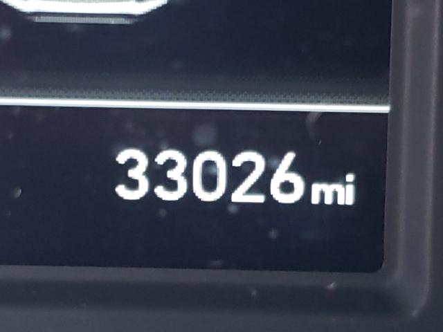 2018 HYUNDAI KONA SEL KM8K62AA6JU086902