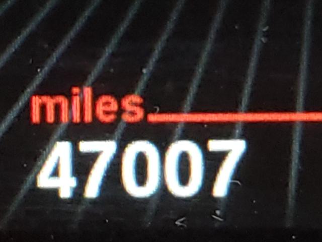 2018 BMW X4 XDRIVE2 5UXXW3C56J0Z60283