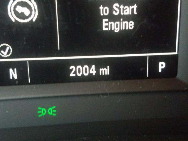 2021 CHEVROLET TRAILBLAZE KL79MPSL5MB003866