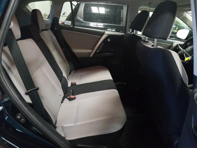 2018 TOYOTA RAV4 ADVEN JTMRFREV4JJ716961