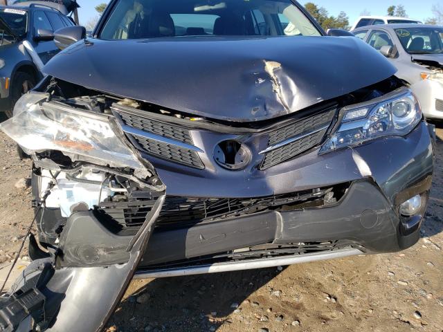 2014 TOYOTA RAV 4 JTMWFREV1EJ010362