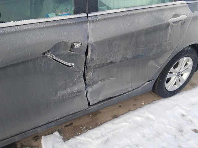 2012 HYUNDAI SONATA 5NPEB4AC3CH477688