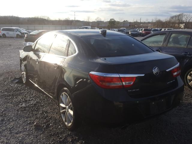 2015 BUICK VERANO CON 1G4PR5SK4F4215703