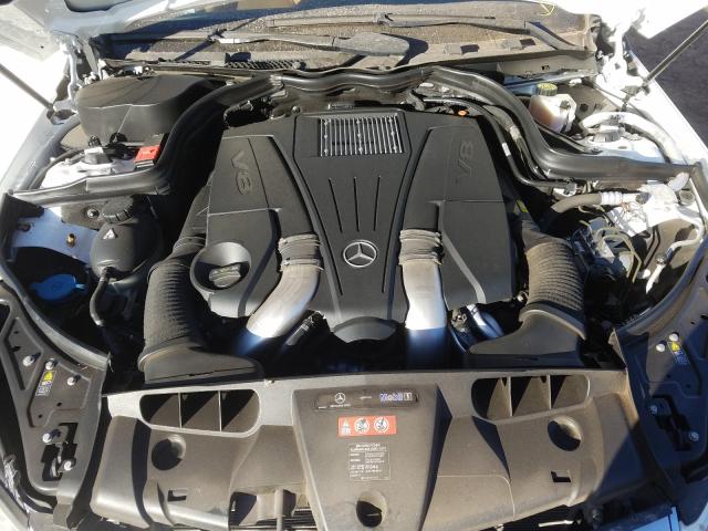 2012 MERCEDES-BENZ E 550 WDDKJ7DB1CF177299