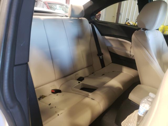 2016 BMW 228 XI SUL WBA1G9C56GV726628