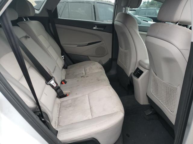 2018 HYUNDAI TUCSON SPO KM8J3CAL9JU754008