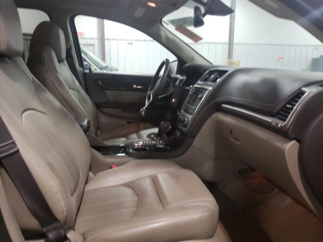 2015 GMC ACADIA DEN 1GKKRTKD6FJ254142