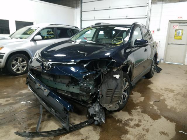 2018 TOYOTA RAV4 ADVEN JTMRFREV4JJ716961