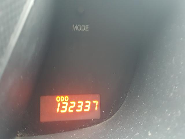 2013 TOYOTA SCION XD JTKKUPB48D1036694
