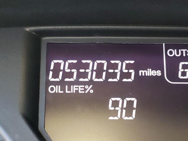 2017 HONDA ODYSSEY EX 5FNRL5H62HB008702