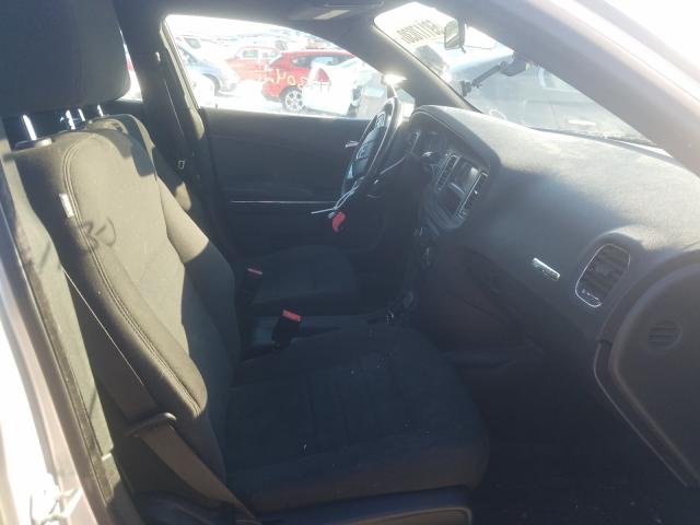2012 DODGE CHARGER PO 2C3CDXAT8CH267099