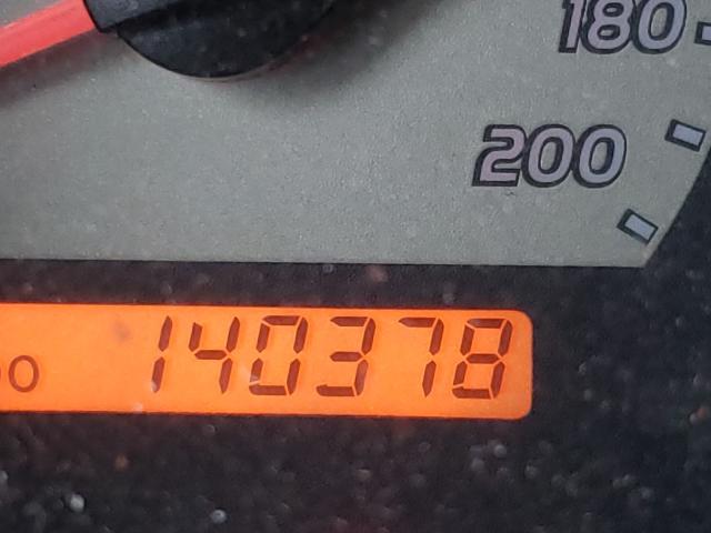 2010 TOYOTA TACOMA 5TEUU4EN2AZ748025