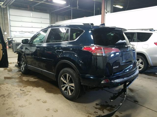 2018 TOYOTA RAV4 ADVEN JTMRFREV4JJ716961