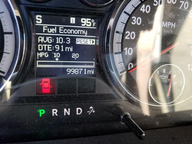 2012 DODGE RAM 1500 S 1C6RD6GT0CS159728