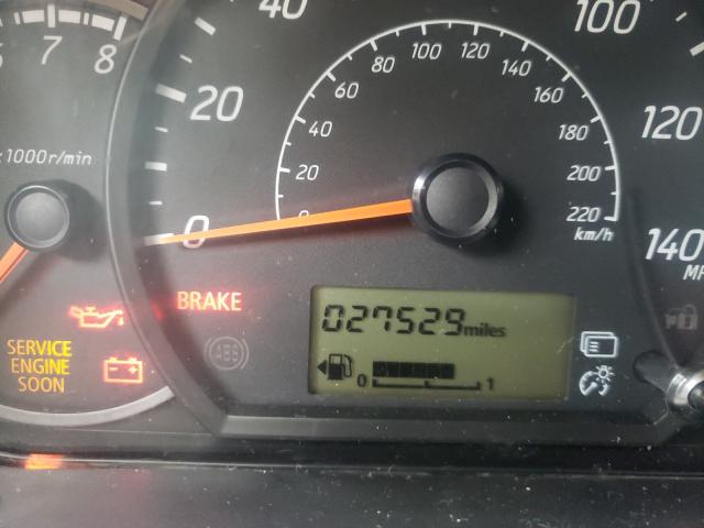 2017 MITSUBISHI MIRAGE ES ML32A3HJ3HH016259