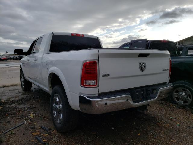 2014 RAM 2500 LARAM 3C6UR5NL4EG321573