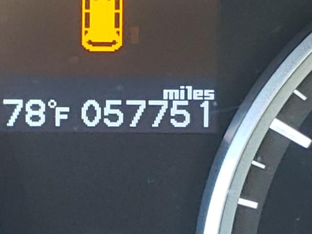 2017 ACURA RDX 5J8TB3H35HL000580
