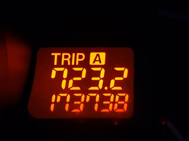 2010 MAZDA CX-7 JM3ER4WL6A0343179