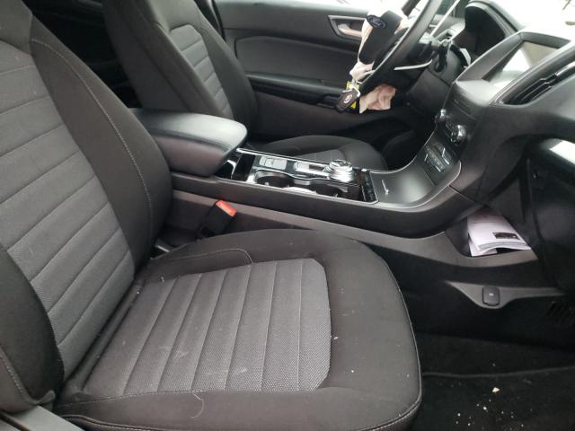 2020 FORD EDGE SE 2FMPK4G98LBA07135