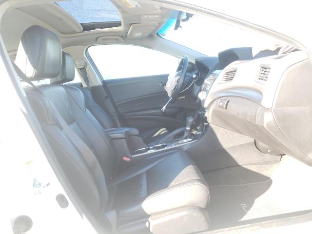 2014 ACURA ILX 20 19VDE1F33EE003766