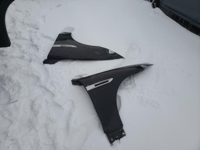 SADCK2BV3HA895490 Jaguar F-Pace 2017. Фото: 8