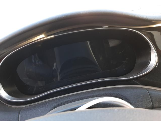 2015 DODGE DART LIMIT 1C3CDFCB3FD166388