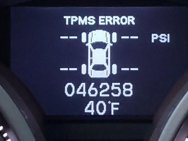 2012 ACURA TL 19UUA8F53CA021005