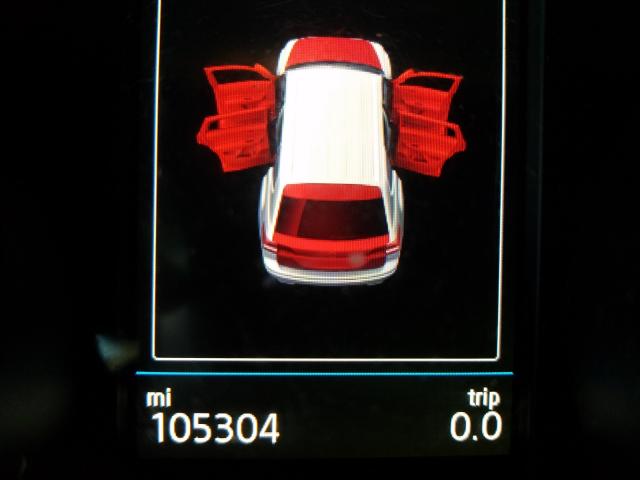 2018 VOLKSWAGEN ATLAS SE 1V2LR2CA3JC511882