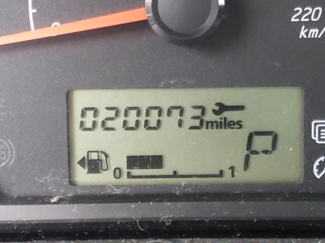 2017 MITSUBISHI MIRAGE G4 ML32F3FJ0HHF05676