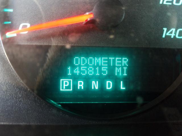 2013 CHEVROLET IMPALA 2G1WF5E36D1251181