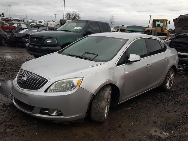 2015 BUICK VERANO CON 1G4PR5SK3F4102650