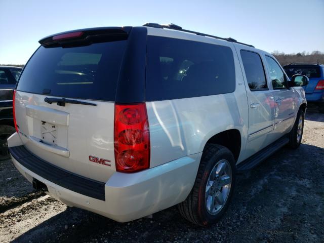 2012 GMC YUKON XL C 1GKS1KE0XCR260937