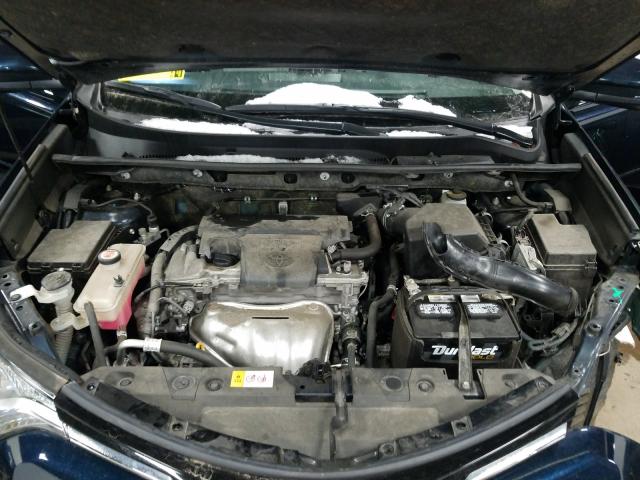2018 TOYOTA RAV4 ADVEN JTMRFREV4JJ716961