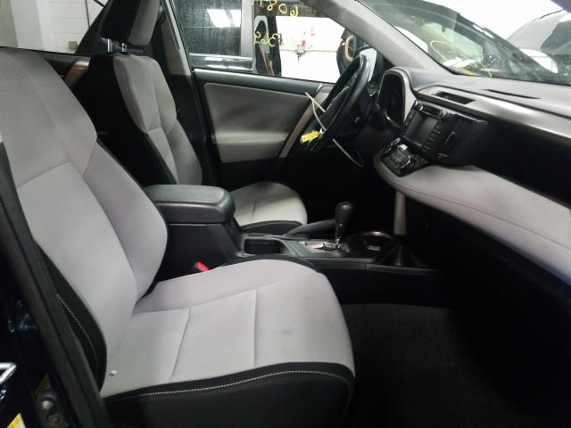 2018 TOYOTA RAV4 ADVEN JTMRFREV4JJ716961