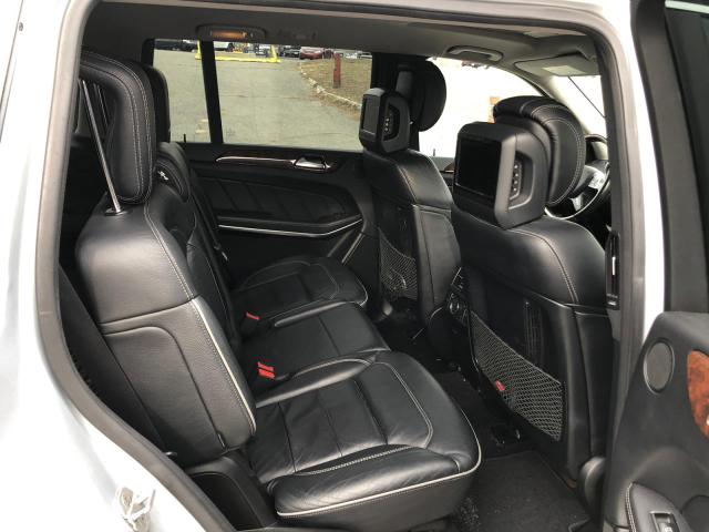 2013 MERCEDES-BENZ GL 550 4MA 4JGDF7DE4DA117865
