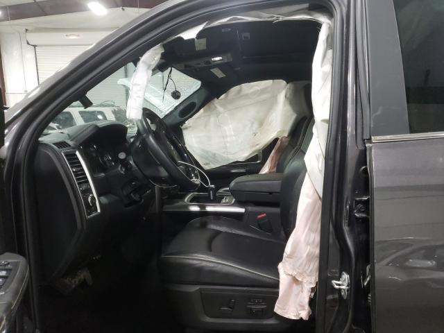 2017 RAM 1500 LONGH 1C6RR7PT5HS812343