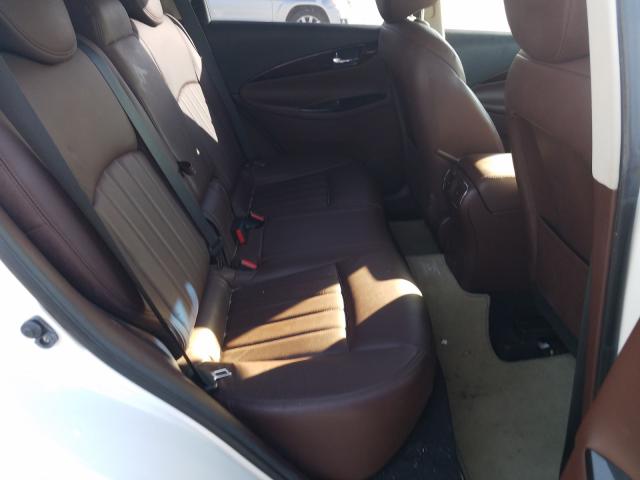 2012 INFINITI EX35 BASE JN1AJ0HR8CM453691