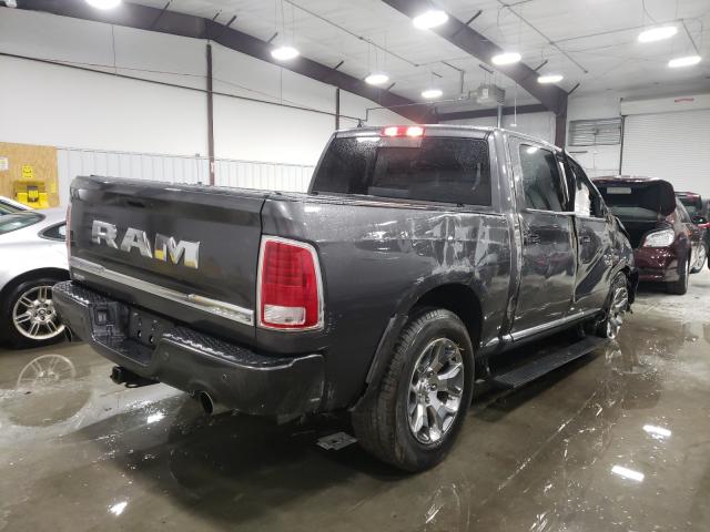 2017 RAM 1500 LONGH 1C6RR7PT5HS812343