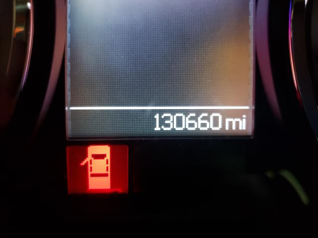 2010 DODGE RAM 1500 1D7RB1CT8AS132593