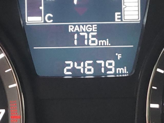 2017 HYUNDAI ACCENT SPO KMHCU5AE9HU356665