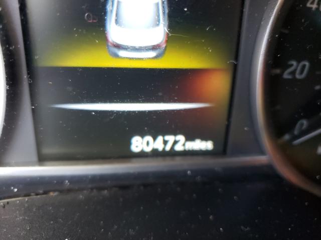 2018 NISSAN SENTRA S - 3N1AB7AP8JY283583