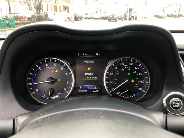 2014 INFINITI Q50 HYBRID JN1AV7AR1EM701113
