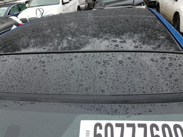 2014 TOYOTA SCION TC JTKJF5C73E3078750