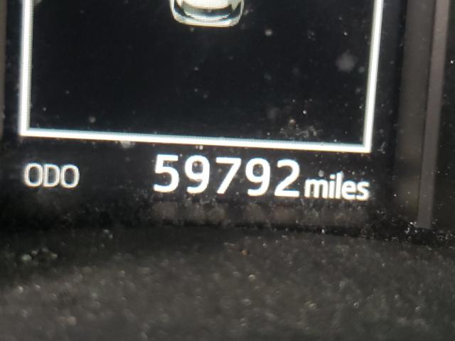 2016 TOYOTA SCION IM JTNKARJE9GJ518483