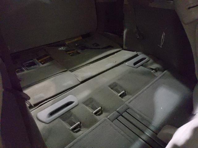 2013 TOYOTA SIENNA 5TDKK3DC9DS372285